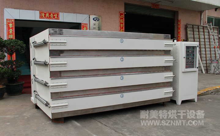 塑膠噴涂行業烘箱 塑膠噴涂行業烘箱